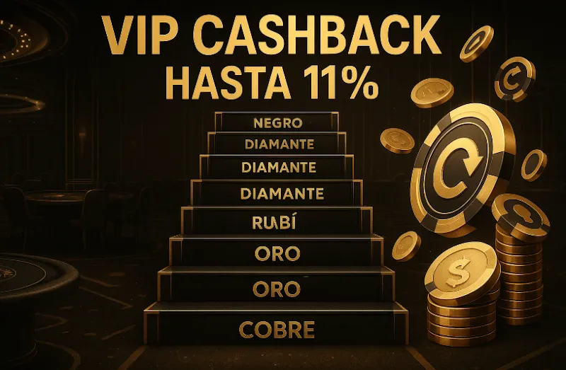 Obtén tu bono de bienvenida en casino en vivo 1xSlots Argentina
