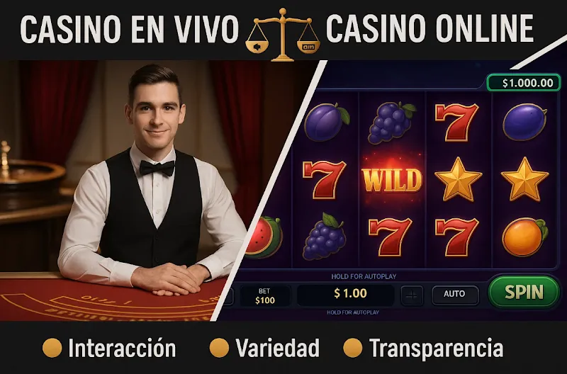 Métodos de pago y retiro disponibles para jugadores argentinos